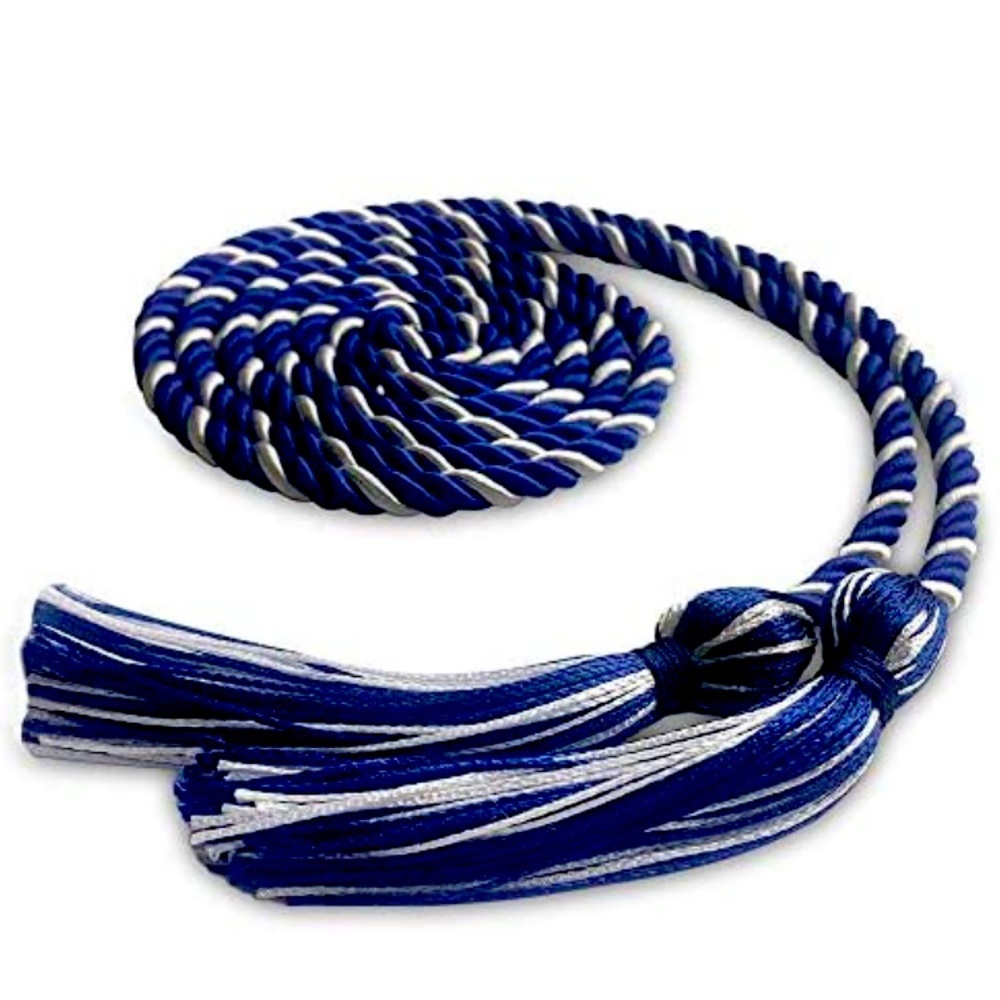 Graduation cord